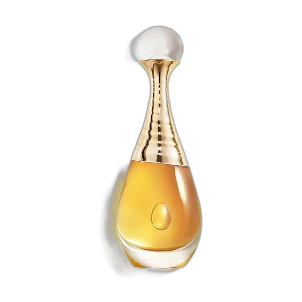J'adore de Dior