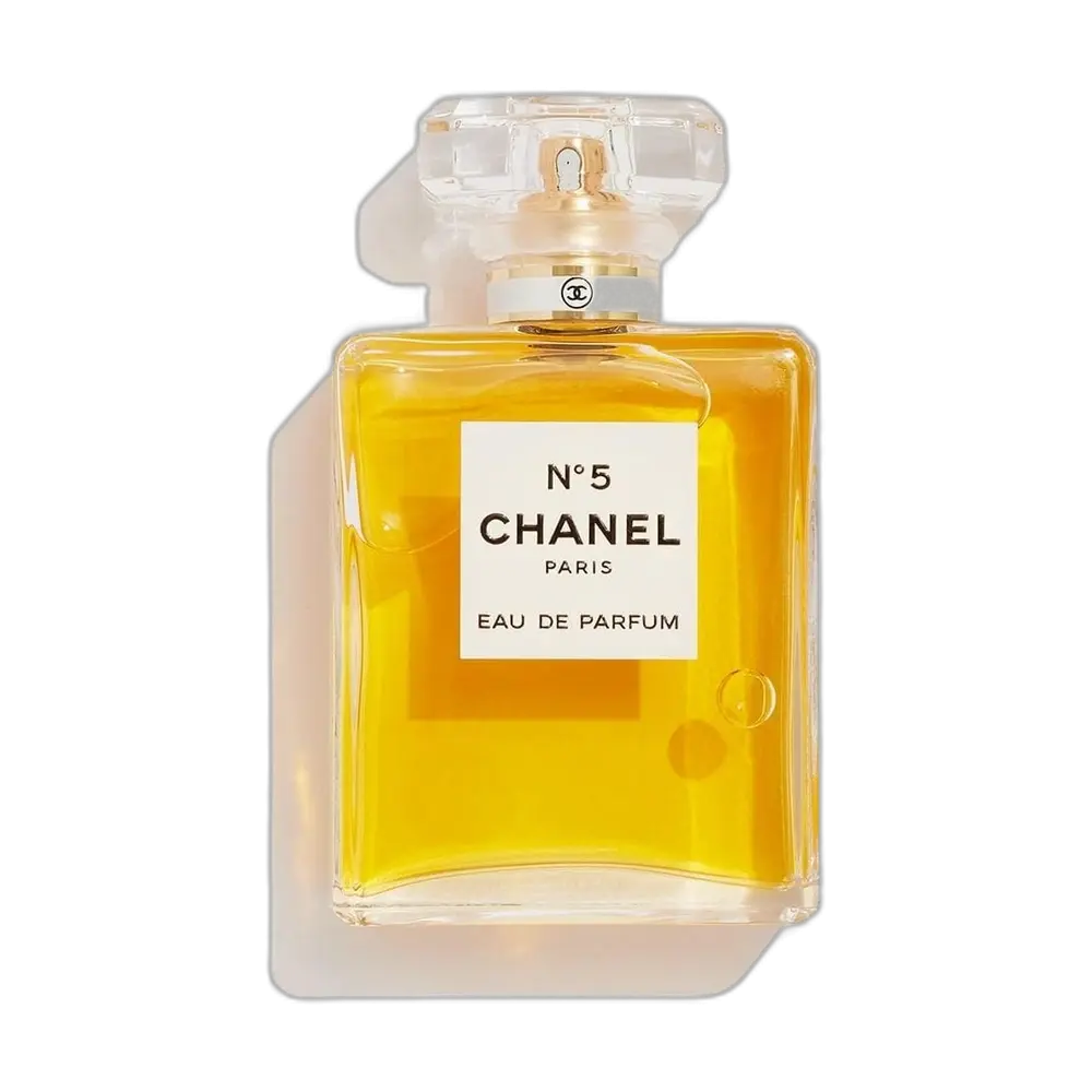 Chanel N°5 de Chanel