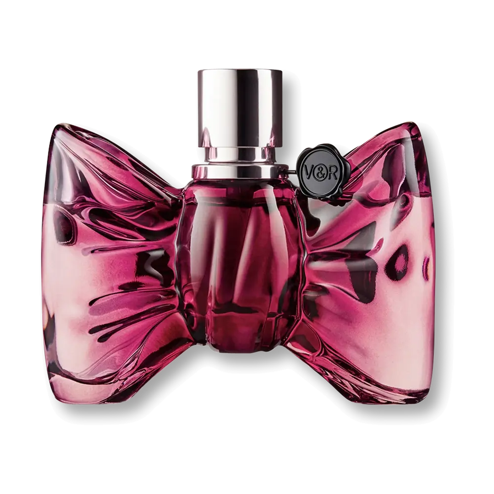 Bonbon de Viktor & Rolf