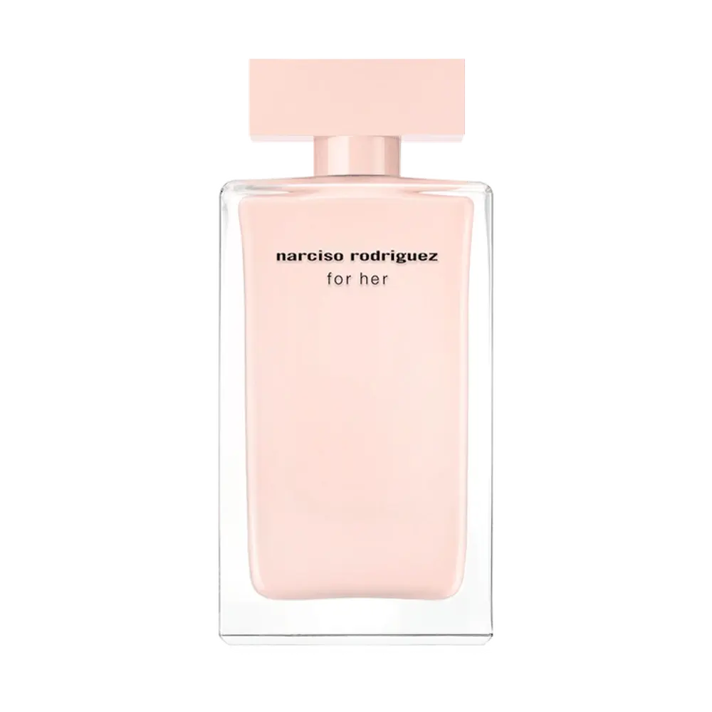 For Her de Narciso Rodriguez