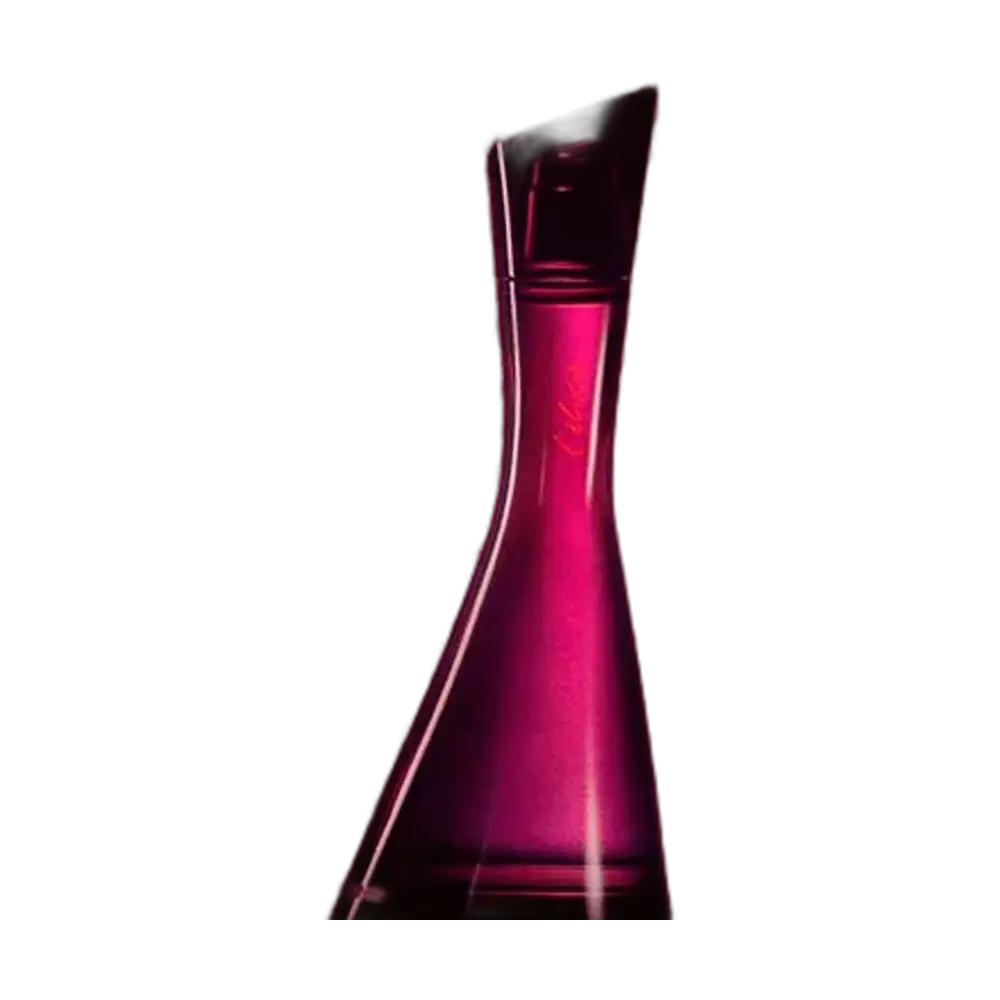 Kenzo Amour Elixir de Kenzo