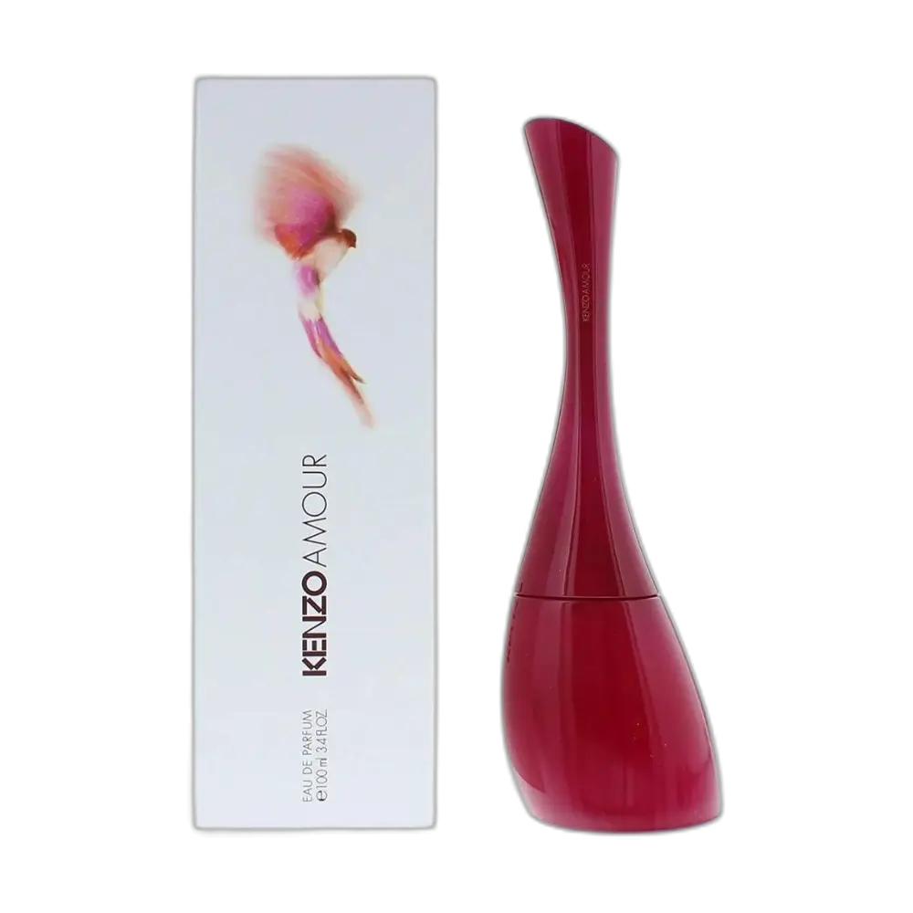 Kenzo Amour de Kenzo