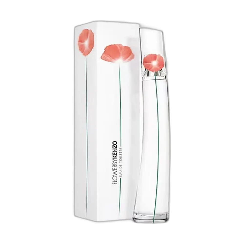 Flower by Kenzo de Kenzo