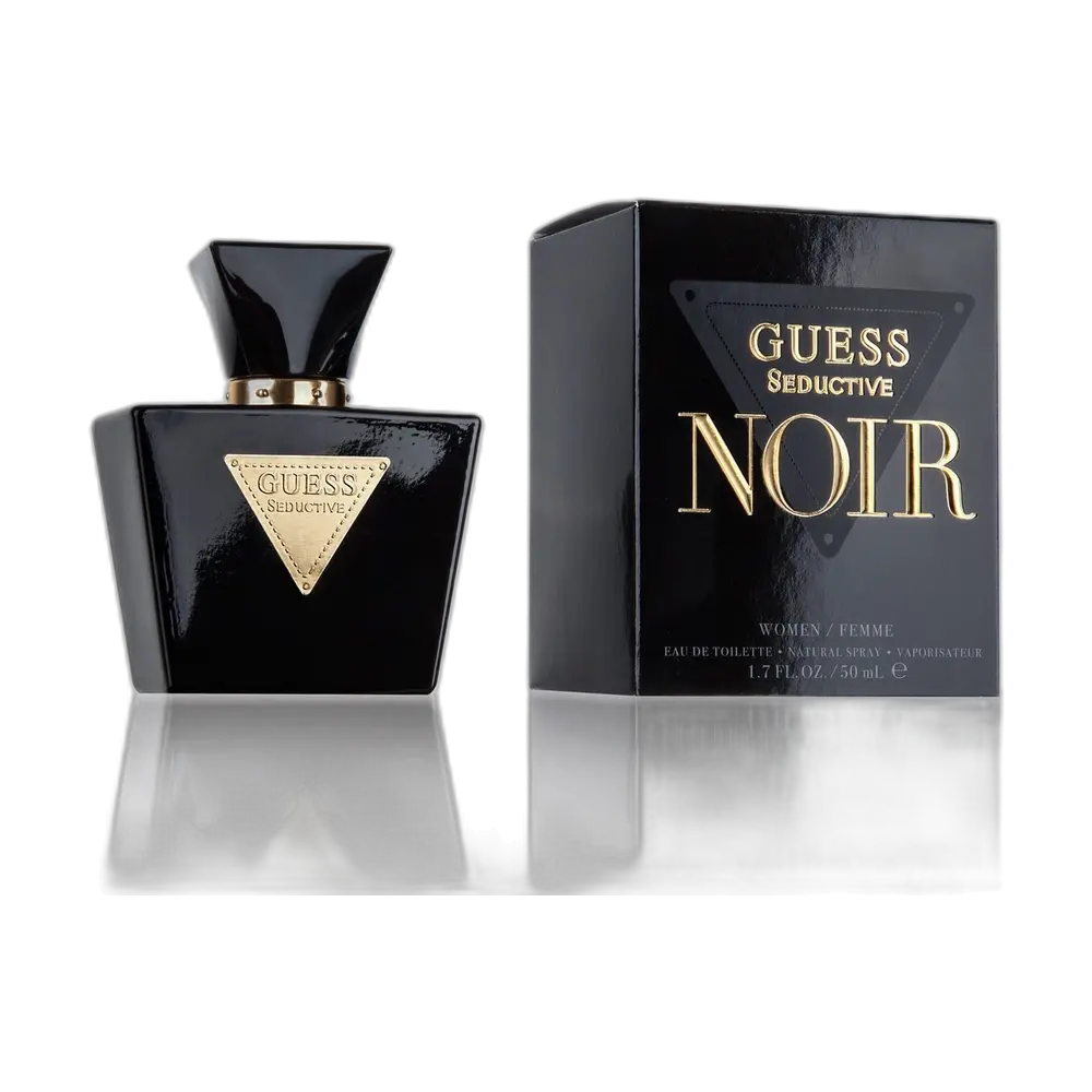 Guess Noir de Guess