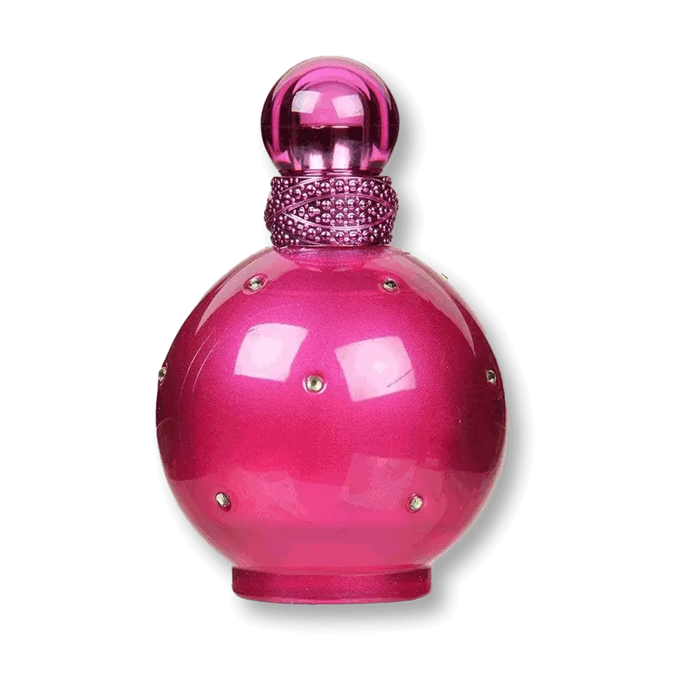 Fantasy de Britney Spears