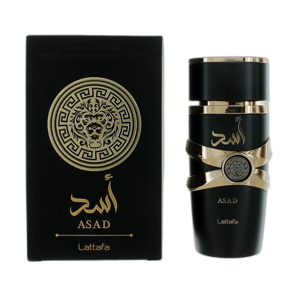 Asad - Lattafa