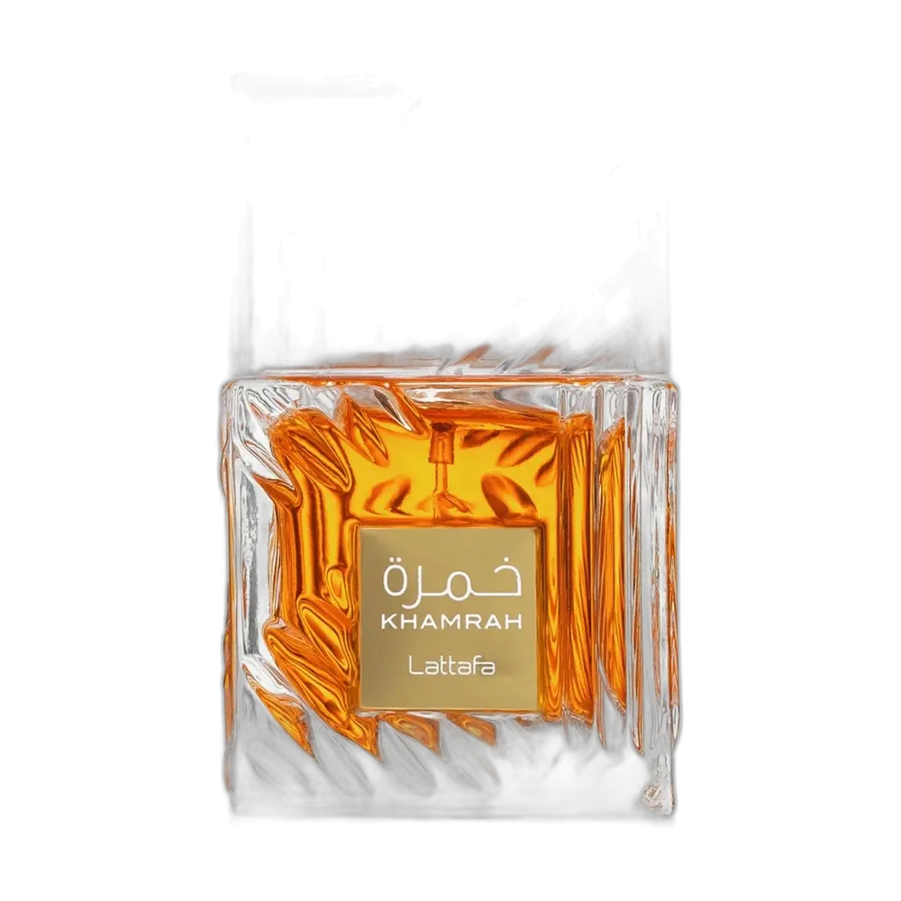 Khamrah - Lattafa