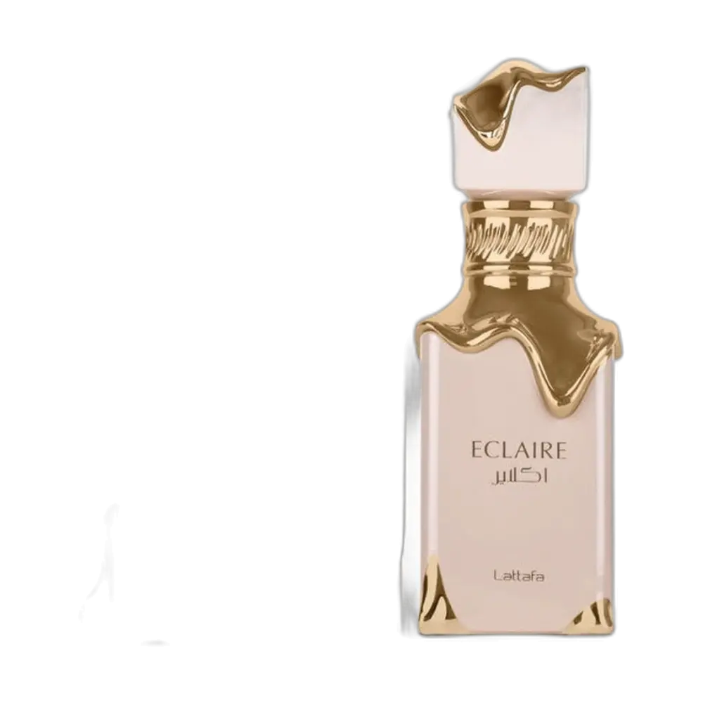 Eclaire de Lattafa