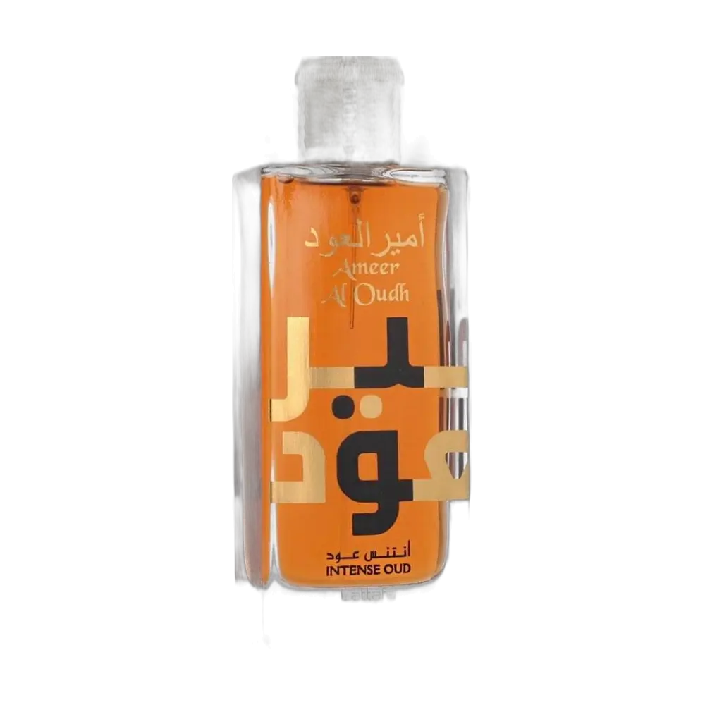 Ameer Al Oudh de Lattafa